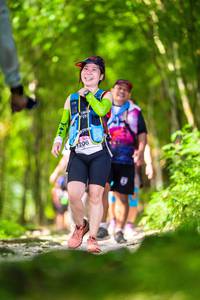 BIB: 
                            <button type="button" onclick="openModal(19383812)" class="btn btn-primary btn-sm float-right btn-popup" data-toggle="modal" data-target=".modal-high-quality">
                        <i class="fas fa-shopping-cart"></i> Add to Cart
                    </button>
                                            <button type="button" onclick="isThisMe(19383812, true)" class="btn btn-success btn-sm float-right btn-popup btn-isme hidden" data-toggle="tooltip" data-placement="bottom" title="นี่คือรูปของคุณใช่ไหม คลิกที่นี่เพื่อเอาเข้าอัลบั้ม">
                        <i class="fas fa-plus"></i> Add to album
                    </button>
                    <button type="button" onclick="isThisMe(19383812, false)" class="btn btn-warning btn-sm float-right btn-popup btn-isnotme hidden">
                        <i class="fas fa-ban"></i> Remove from album
                    </button>